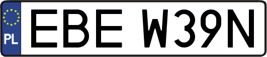 EBEW39N