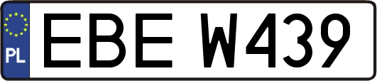 EBEW439