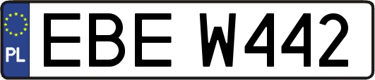 EBEW442