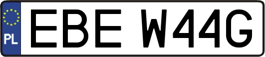 EBEW44G