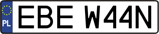 EBEW44N