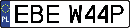 EBEW44P
