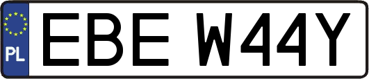 EBEW44Y
