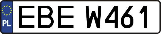 EBEW461