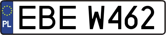 EBEW462