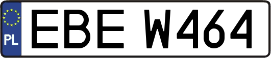 EBEW464