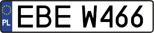 EBEW466