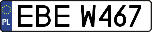 EBEW467
