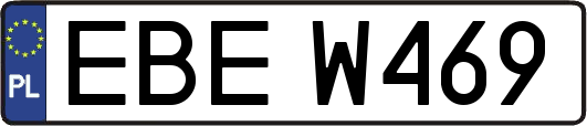EBEW469