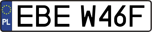 EBEW46F