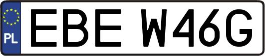EBEW46G
