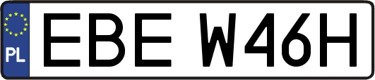 EBEW46H