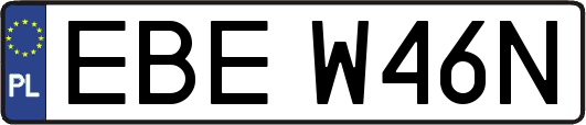EBEW46N