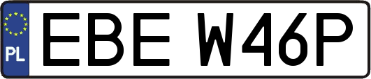EBEW46P