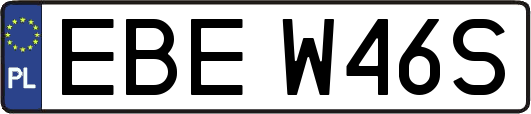 EBEW46S