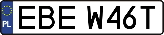 EBEW46T