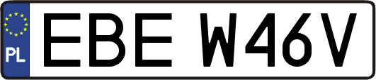 EBEW46V
