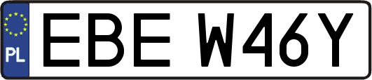 EBEW46Y
