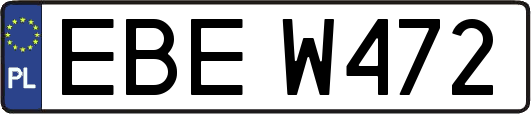 EBEW472
