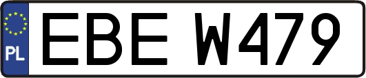 EBEW479