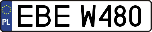EBEW480