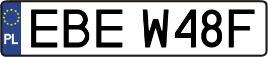 EBEW48F