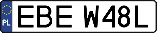 EBEW48L