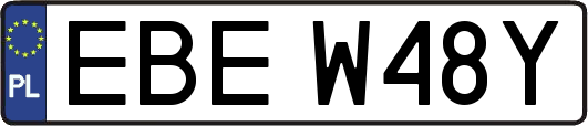 EBEW48Y