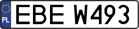EBEW493