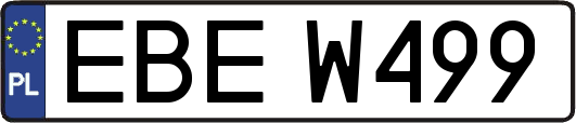 EBEW499