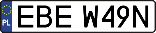 EBEW49N