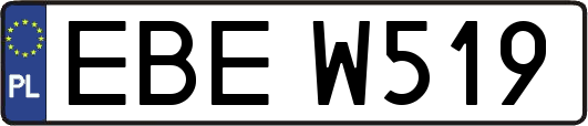 EBEW519