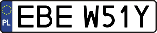 EBEW51Y