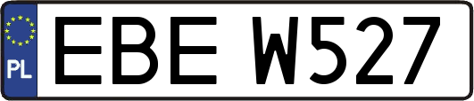 EBEW527