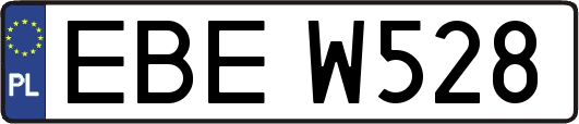 EBEW528