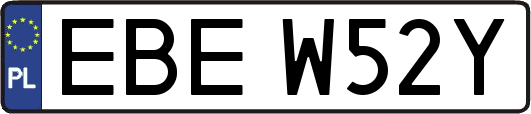 EBEW52Y