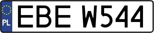 EBEW544