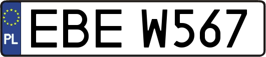 EBEW567