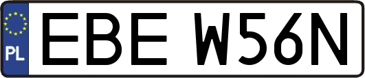 EBEW56N