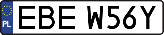 EBEW56Y