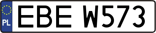 EBEW573
