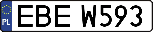 EBEW593