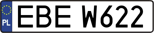 EBEW622