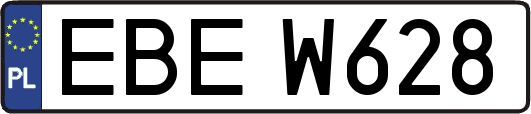 EBEW628
