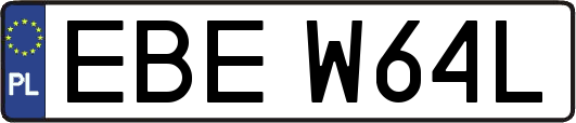 EBEW64L