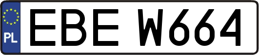 EBEW664