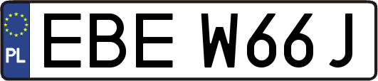 EBEW66J