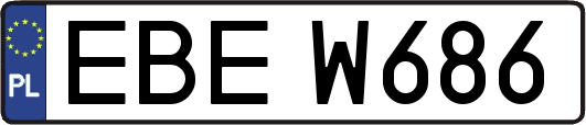 EBEW686