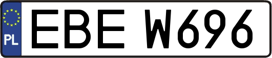 EBEW696