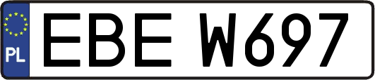 EBEW697